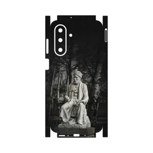 MAHOOT Ferdowsi-FullSkin Cover Sticker for Samsung Galaxy A26