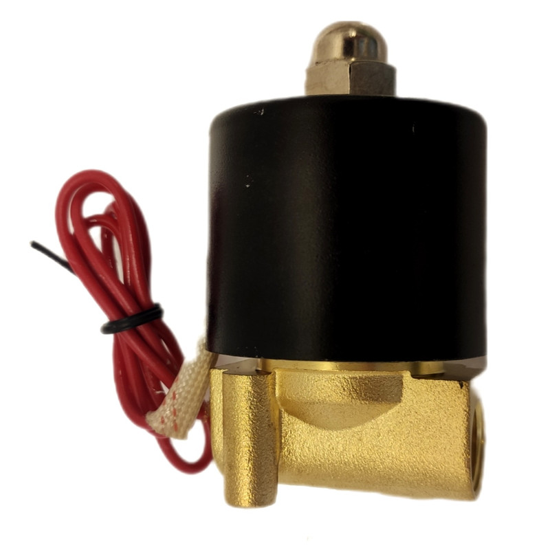 شیر برقی مدل UD0814220v