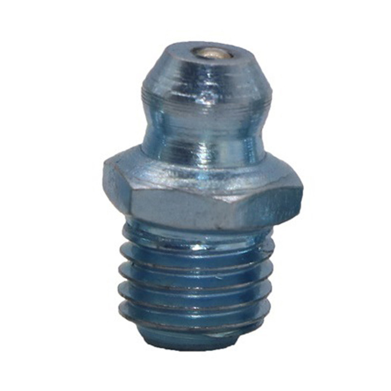 گریس خور مدل M8-0 سایز 8 میلیمتر بسته 6 عددی