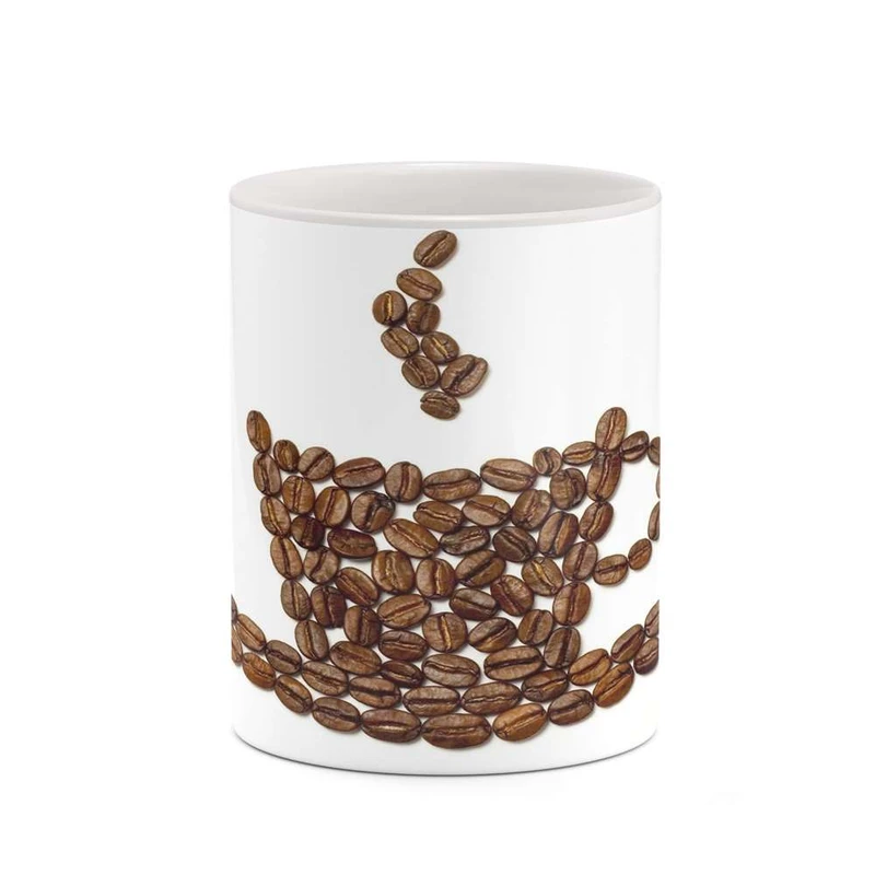 ماگ کاکتی مدل فانتزی کد mgh20590