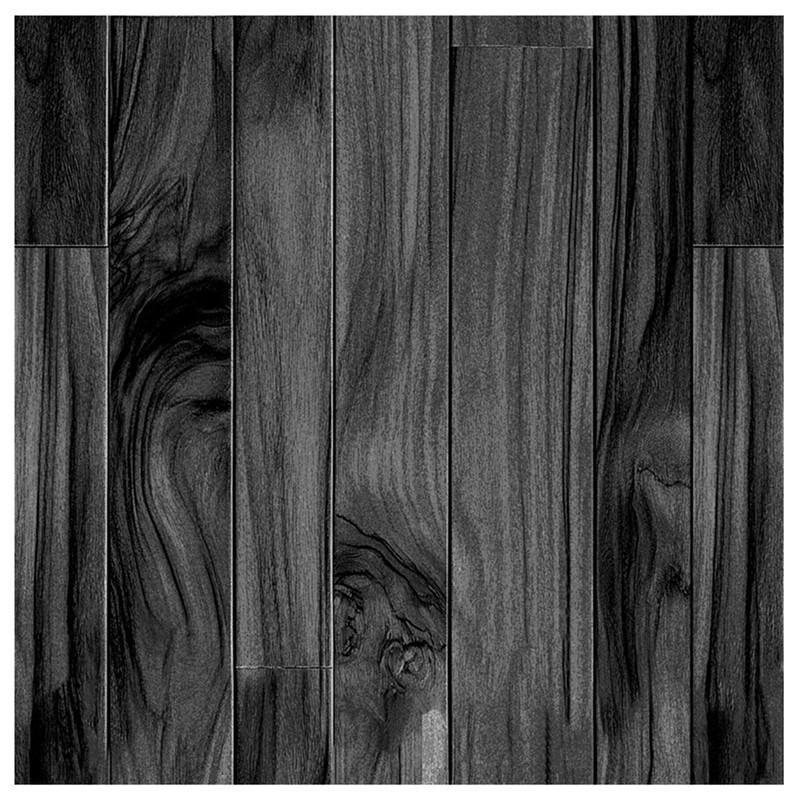 موکت زانیس مدل تافتد لمینت