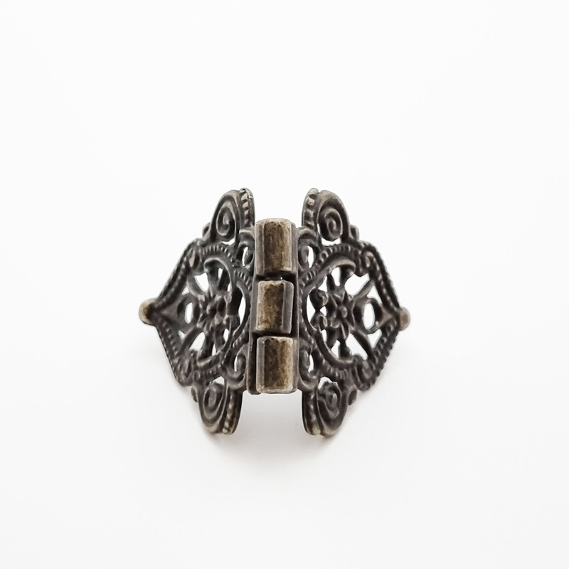 لولا مدل کلاسیک کد LV8 لولا مدل کلاسیک کد LV8