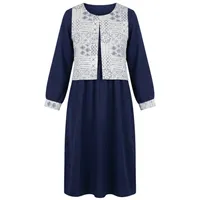 مانتو جلو بسته زنانه مدل کفتان