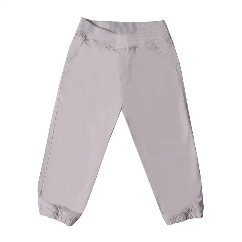 شلوار نوزادی سی اند ای مدل D-40468