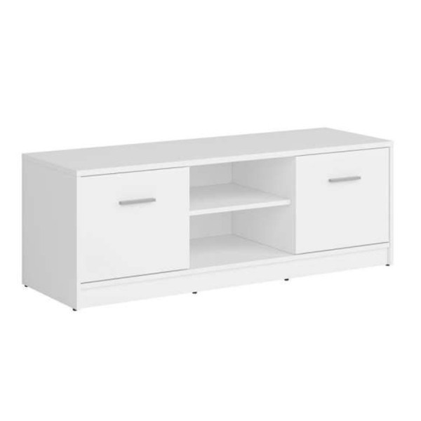 میز تلویزیون مدل S&E14