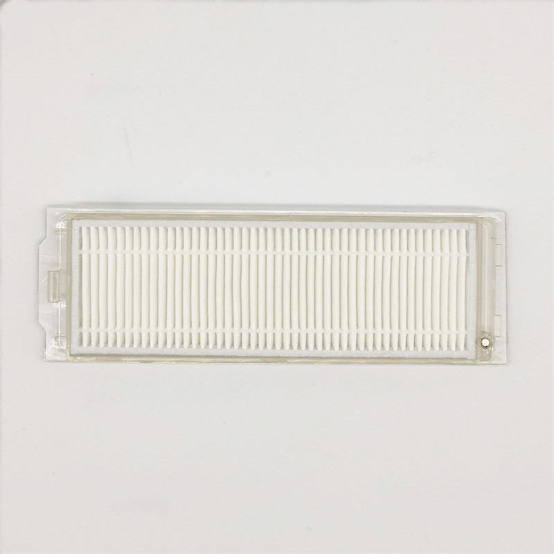 فیلتر جاروبرقی رباتیک شیائومی مدل STYJ02YM مجموعه دو عددی