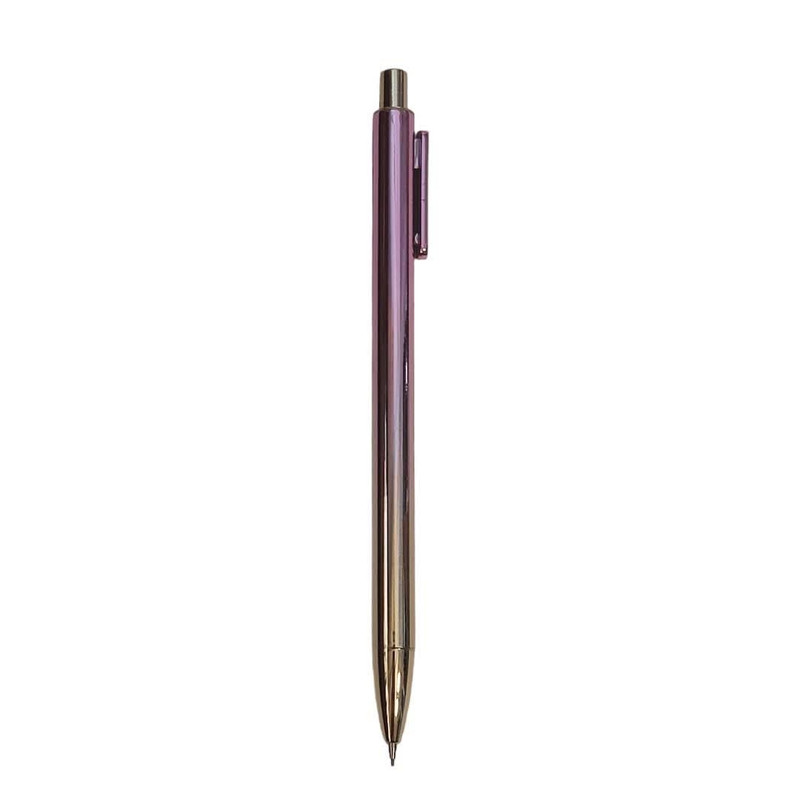 مداد نوکی 0.7 میلی متری مدل AT-305