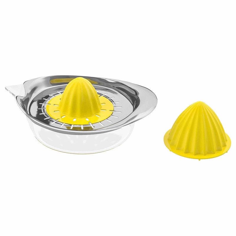 آب مرکبات گیری دستی ایکیا مدل SPRITTA کد 164