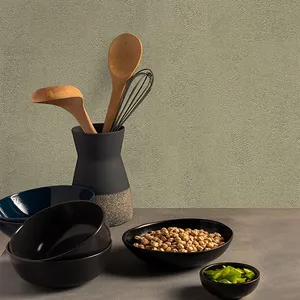 کاغذ دیواری مدل 201213