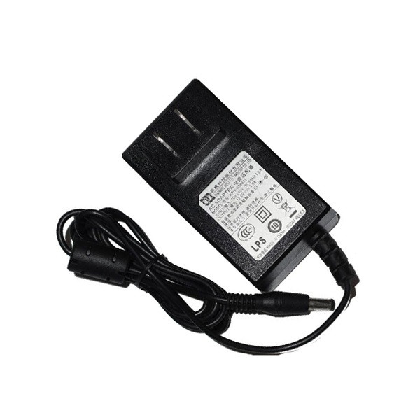 آداپتور 12 ولت 3.33 آمپر مدل KPH-040012