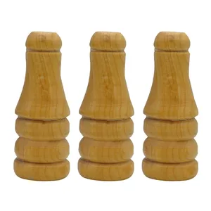 ست جا ادویه 3 پارچه کد 1010