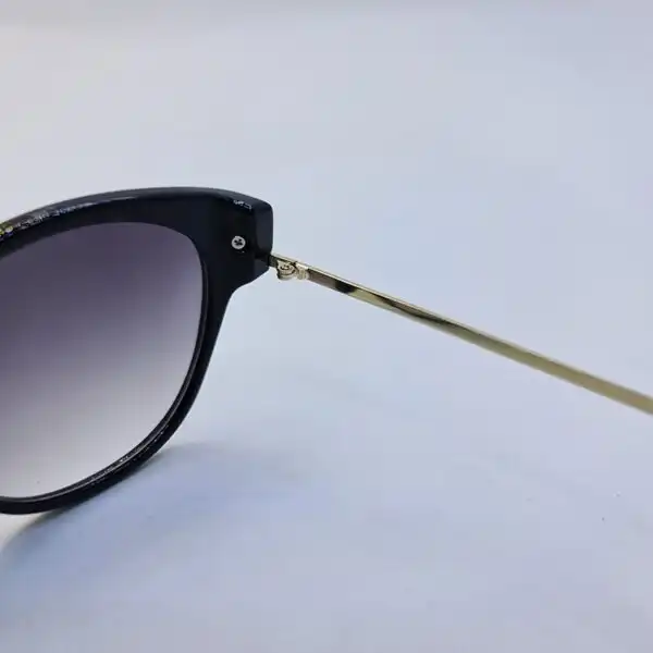 عینک آفتابی زنانه مدل 4326