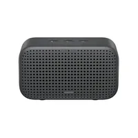 اسپیکر بلوتوثی شیائومی مدل Smart Lite