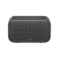 اسپیکر بلوتوثی شیائومی مدل Smart Lite