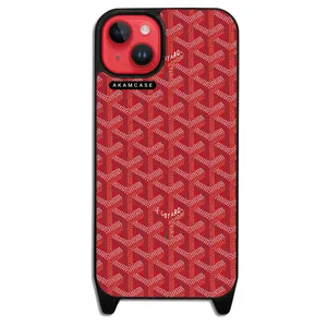 AKAM AMCWLA14PLUS-RICH5 Cover For Apple iPhone 14 Plus