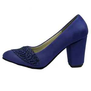 کفش زنانه مدل 026