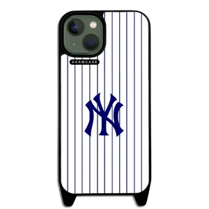 AKAM AMCWLA13-BRANDS9 Cover For Apple iPhone 13