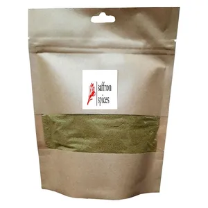 آویشن - 100 گرم