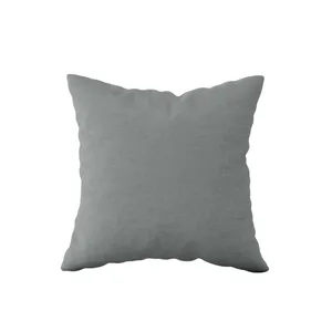 کاور کوسن مدوپد طرح فیلی مدل col00078