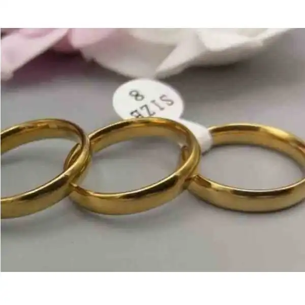 انگشتر مدل 48