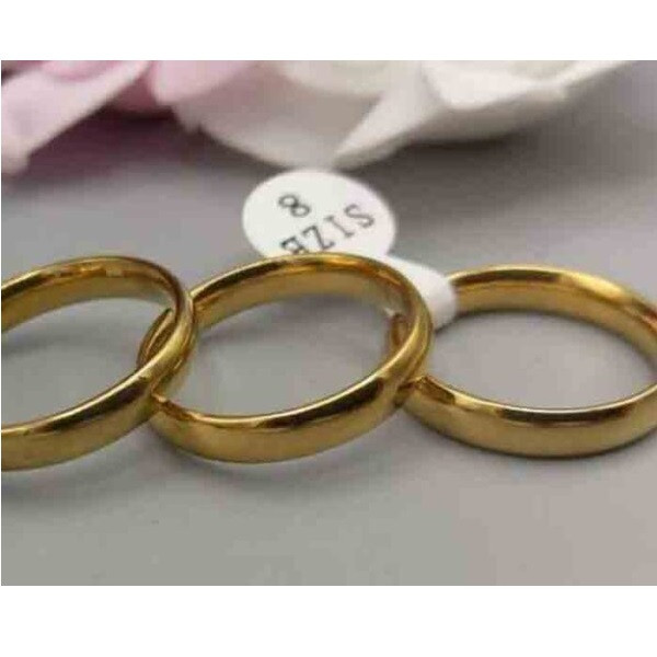 انگشتر مدل 48 انگشتر مدل 48