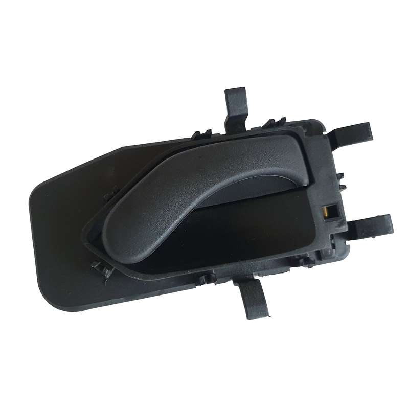 دستگیره در بازکن داخلی چپ خودرو کد 3047 مناسب برای 405