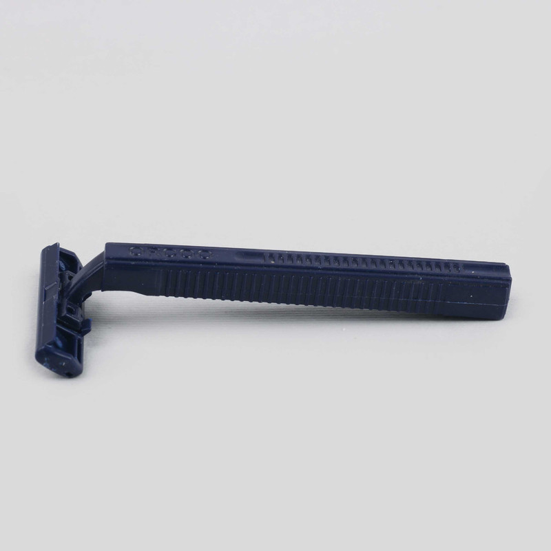 خود تراش اورکو مدل 2 BLADES بسته 2 عددی خود تراش اورکو مدل 2 BLADES بسته 2 عددی