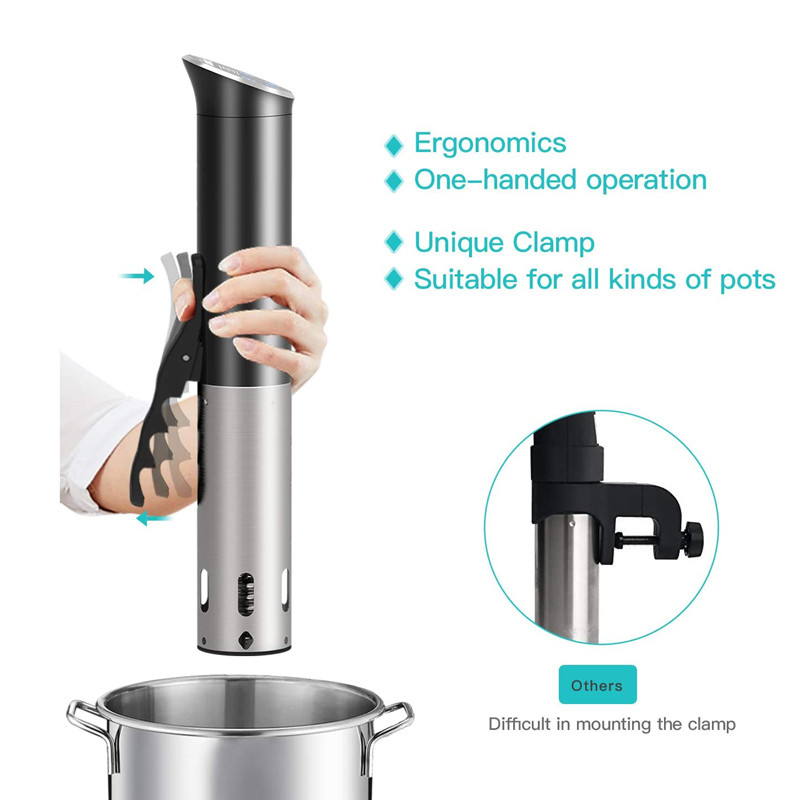 آرام پز مدل m800A