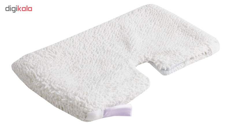 حوله بخارشوی نانو مدل MPS96-6