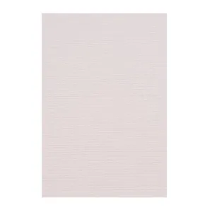  مقوا کتان کد 300G سایز 21x29.7 سانتی متر بسته 10 عددی