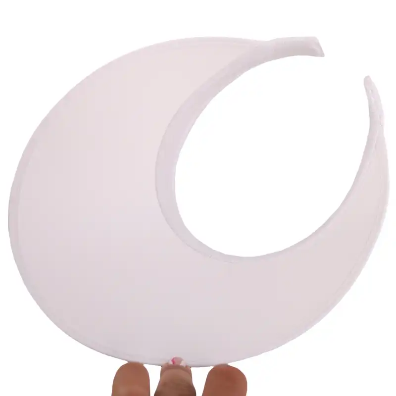 کلاه آفتابگیر زنانه مدل PJ-109161