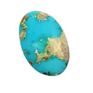 سنگ فیروزه شجر کد 831