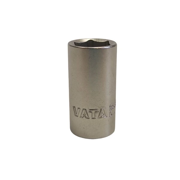 سری بکس واتا مدل 1/4VAT9 سایز 9 میلی متر