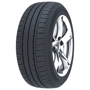 لاستیک خودرو چائویانگ مدل RP28 سایز 205/60/15 _ یک حلقه 