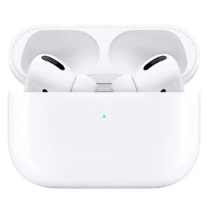 هدفون بلوتوثی موزیک آپولو مدل 2ND K5 MGHs EARBUDS PRO2