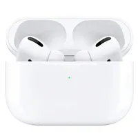 هدفون بلوتوثی آر ایکس مدل PRO-TWS550