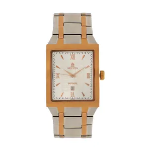 ساعت مچی عقربه‌ای مردانه نکسن مدل G3146