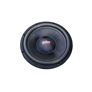 ساب ووفر پالس  خودرو مدل Auio PW915-D2