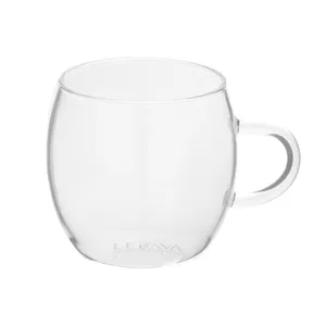 فنجان مدل لراوا کد 1014-20L