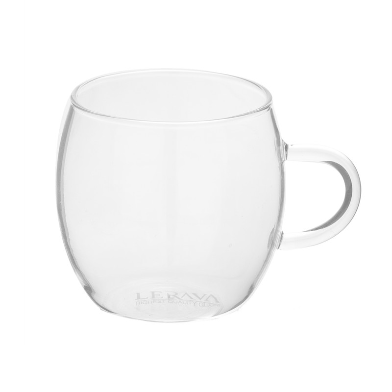 فنجان مدل لراوا کد 1014-20L