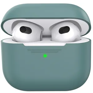 AhaStyle PT176 for Apple AirPad 3 case