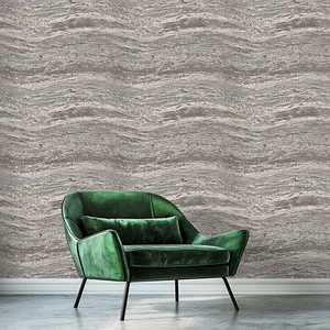 کاغذ دیواری مدل 202346