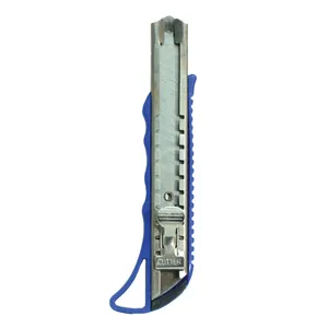 کاتر مدل HX-6898