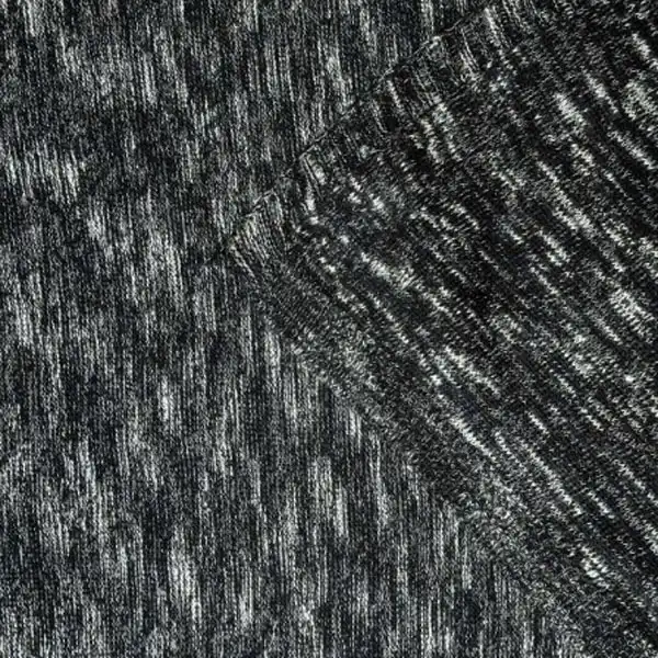 رویه بافت زنانه مدل L-239