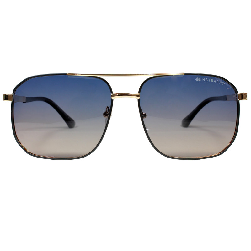 عینک آفتابی مدل 063