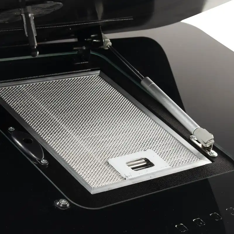 هود مورب اریکسان مدل PPL2 سایز90