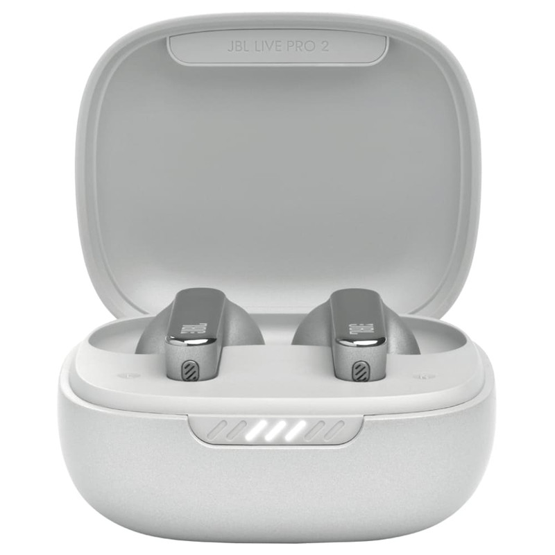 هدفون بلوتوثی جی بی ال مدل SUR NEW LIVE-PRO-2 TWS 1 هدفون بلوتوثی جی بی ال مدل SUR NEW LIVE-PRO-2 TWS