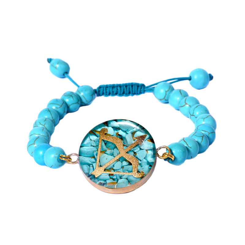 نیم ست زنانه آلتین هنر مدل ماه آذر