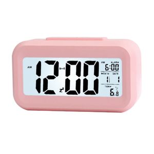 ساعت رومیزی دیجیتال مدل dol-2108