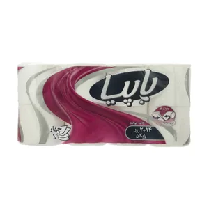 Papia B side Toilet Paper 16pcs